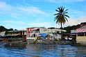 Guadeloupe 110